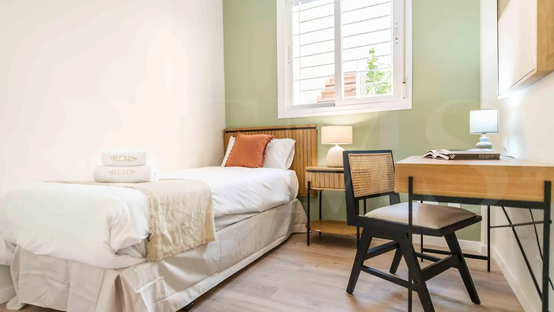 Premium Villa With Private Pool & Garden By Rems Torremolinos 0*,